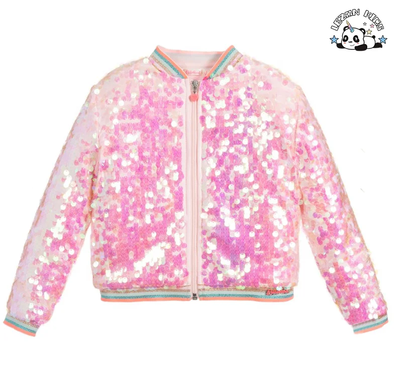 LEZONKIDS - 2020 Custom Children Clothing Frocks for 12 Years Girls Princess Dress Kids